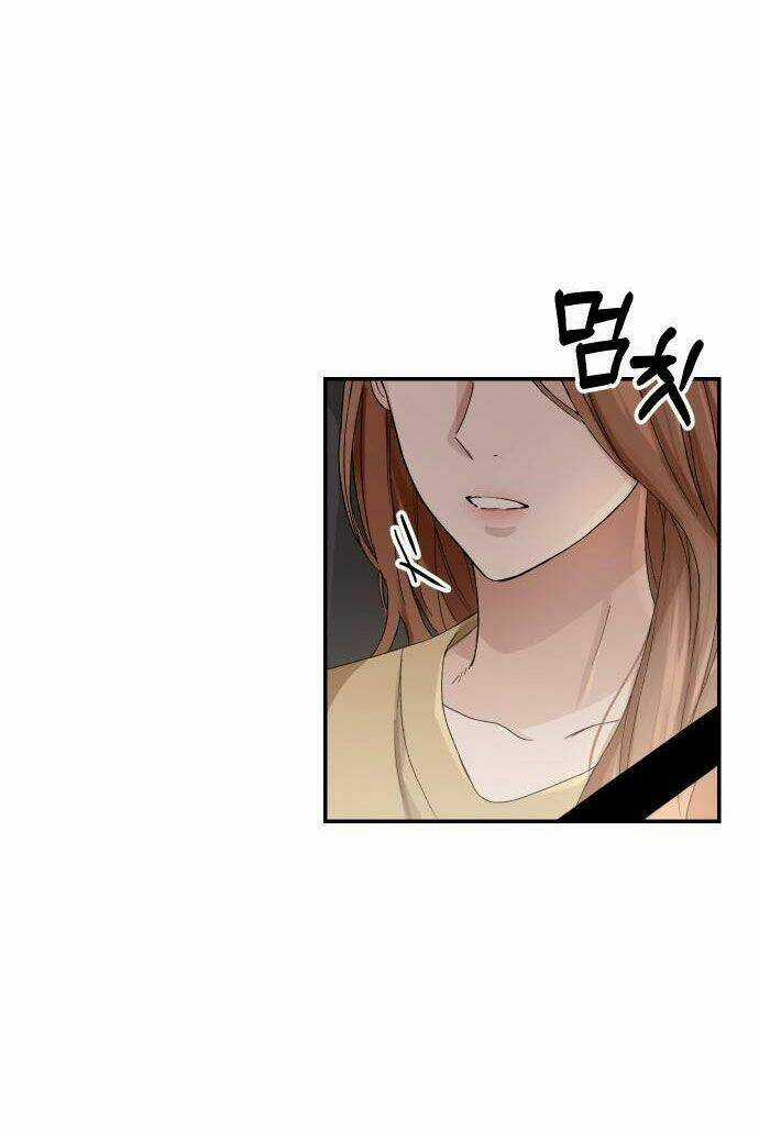 Hôn Nhân Hoàn Hảo Chapter 1 trang 75