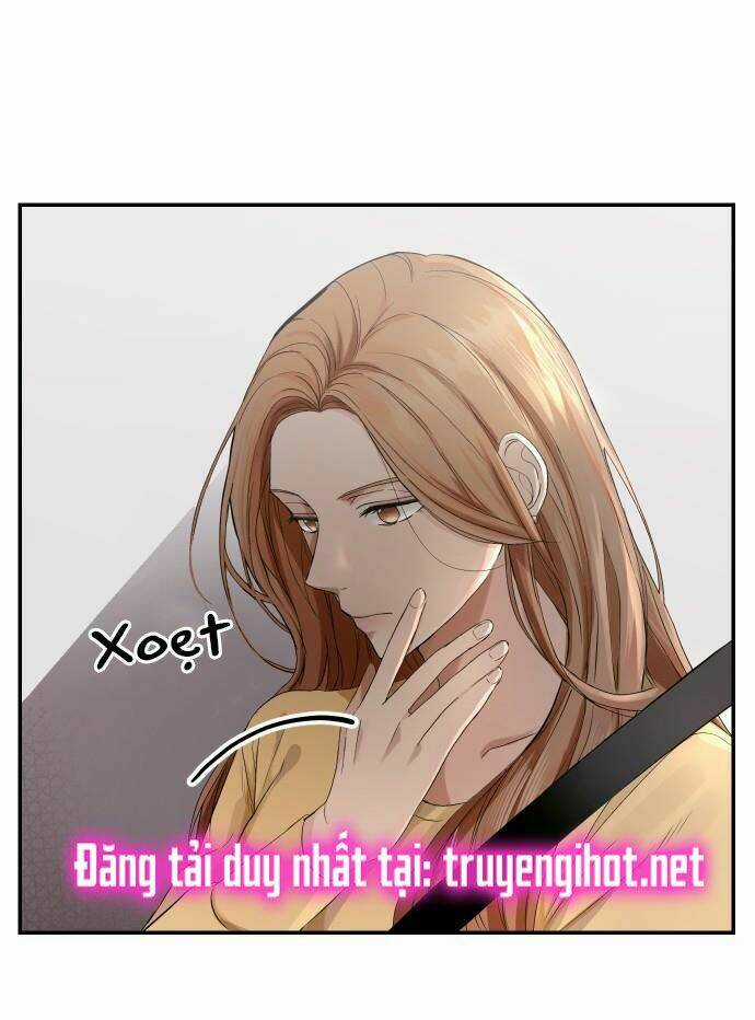 Hôn Nhân Hoàn Hảo Chapter 1 trang 76