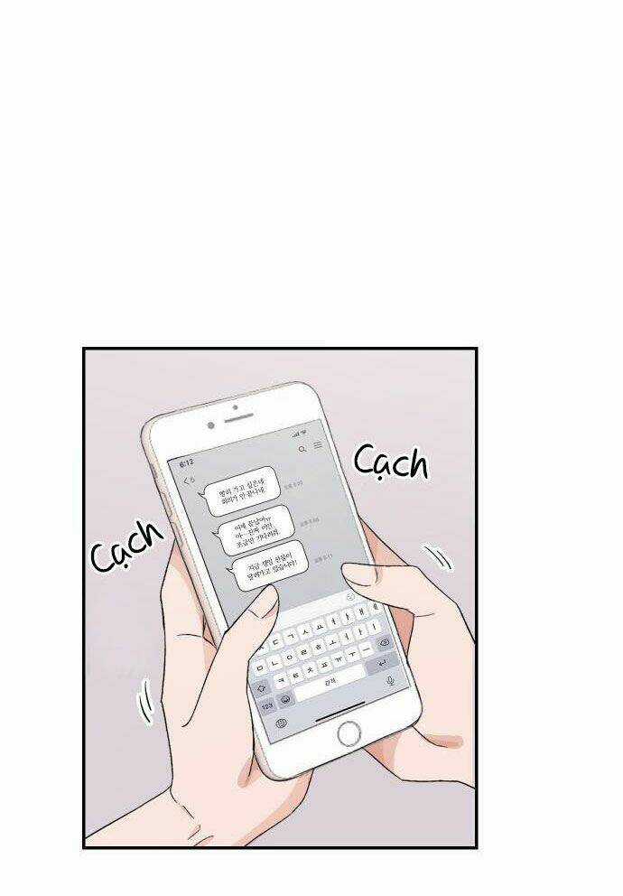 Hôn Nhân Hoàn Hảo Chapter 1 trang 77