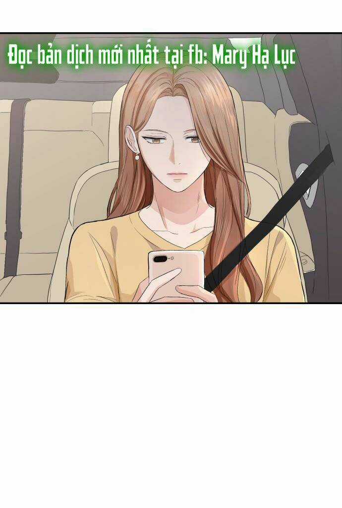 Hôn Nhân Hoàn Hảo Chapter 1 trang 79