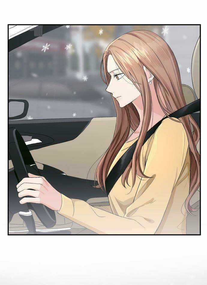 Hôn Nhân Hoàn Hảo Chapter 1 trang 81