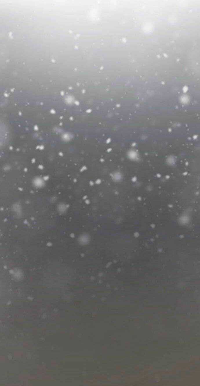 Hôn Nhân Hoàn Hảo Chapter 1 trang 82