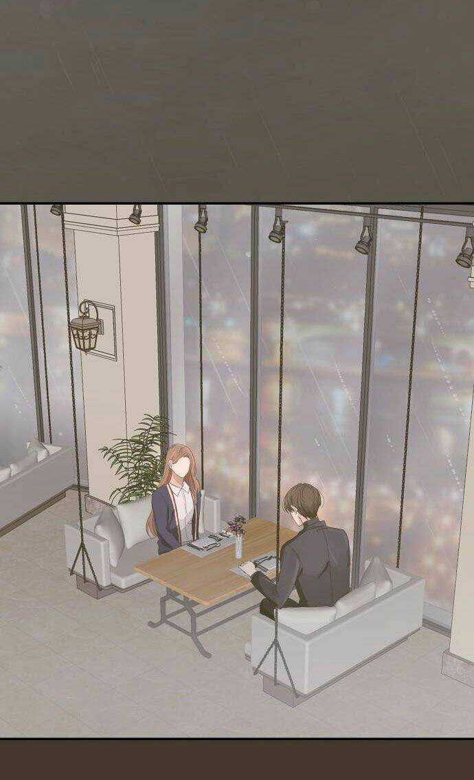 Hôn Nhân Hoàn Hảo Chapter 1 trang 83