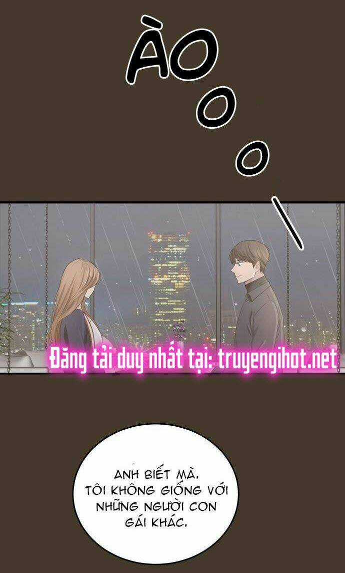 Hôn Nhân Hoàn Hảo Chapter 1 trang 84