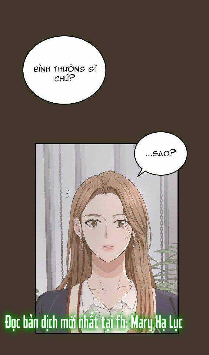 Hôn Nhân Hoàn Hảo Chapter 1 trang 87