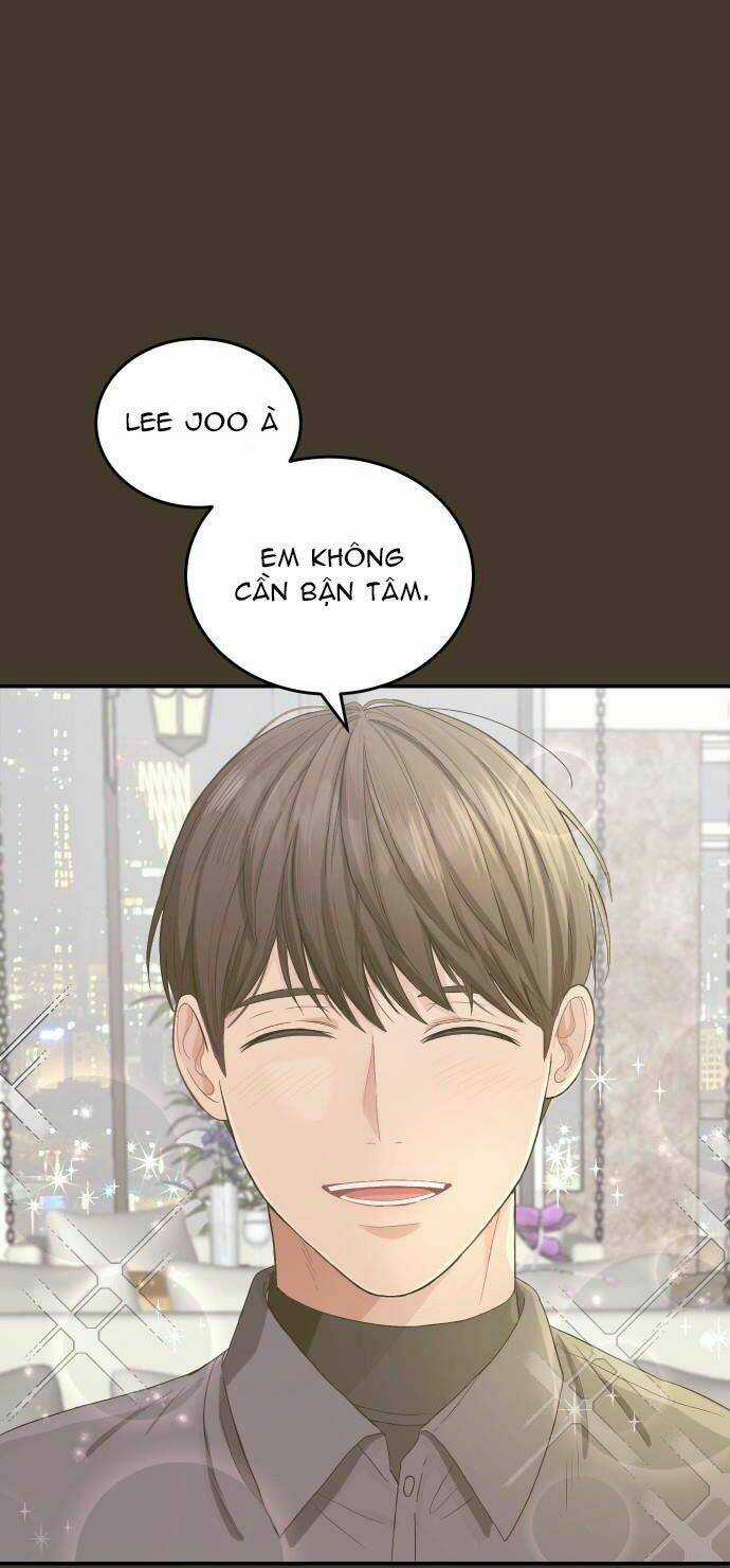 Hôn Nhân Hoàn Hảo Chapter 1 trang 88