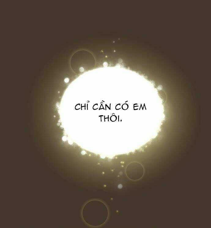 Hôn Nhân Hoàn Hảo Chapter 1 trang 89