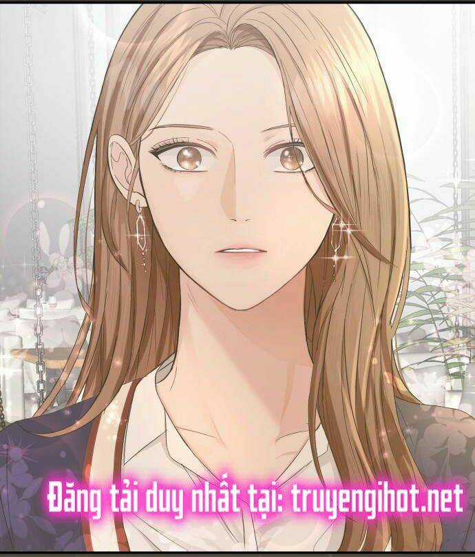 Hôn Nhân Hoàn Hảo Chapter 1 trang 90