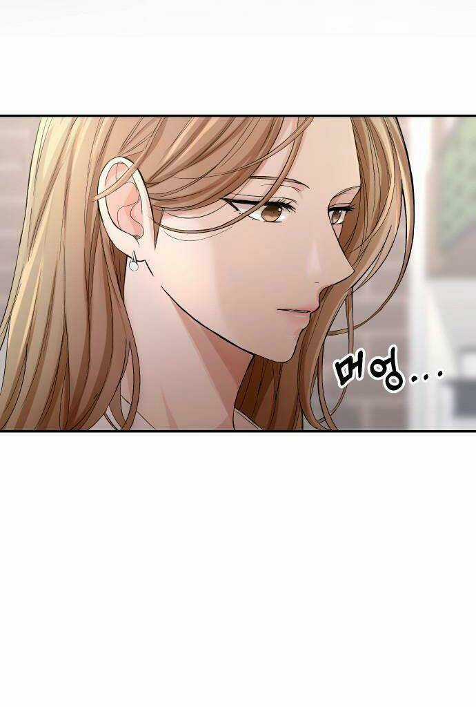 Hôn Nhân Hoàn Hảo Chapter 1 trang 92