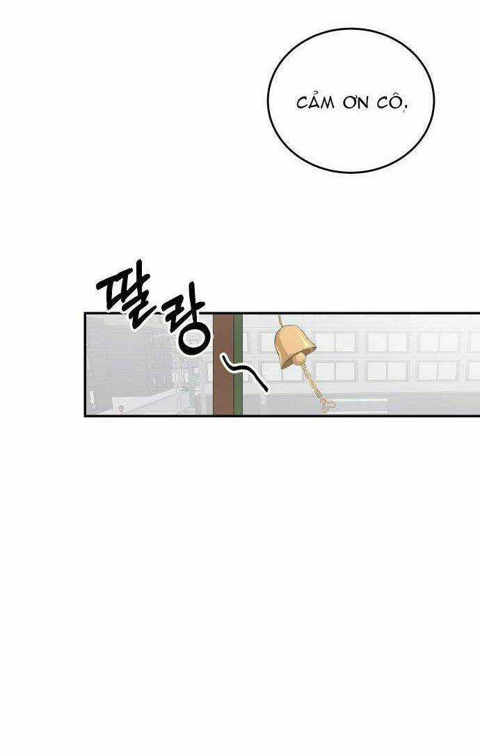 Hôn Nhân Hoàn Hảo Chapter 1 trang 94