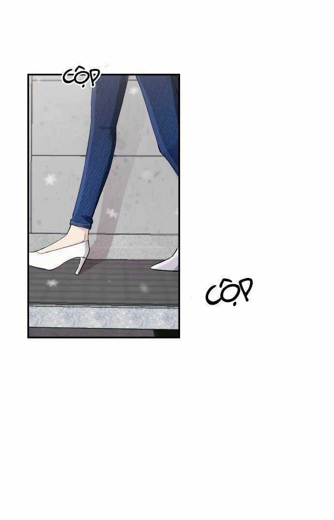 Hôn Nhân Hoàn Hảo Chapter 1 trang 95