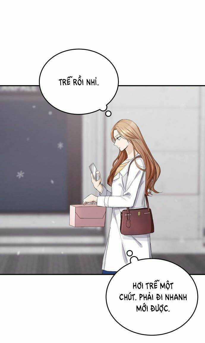 Hôn Nhân Hoàn Hảo Chapter 1 trang 96