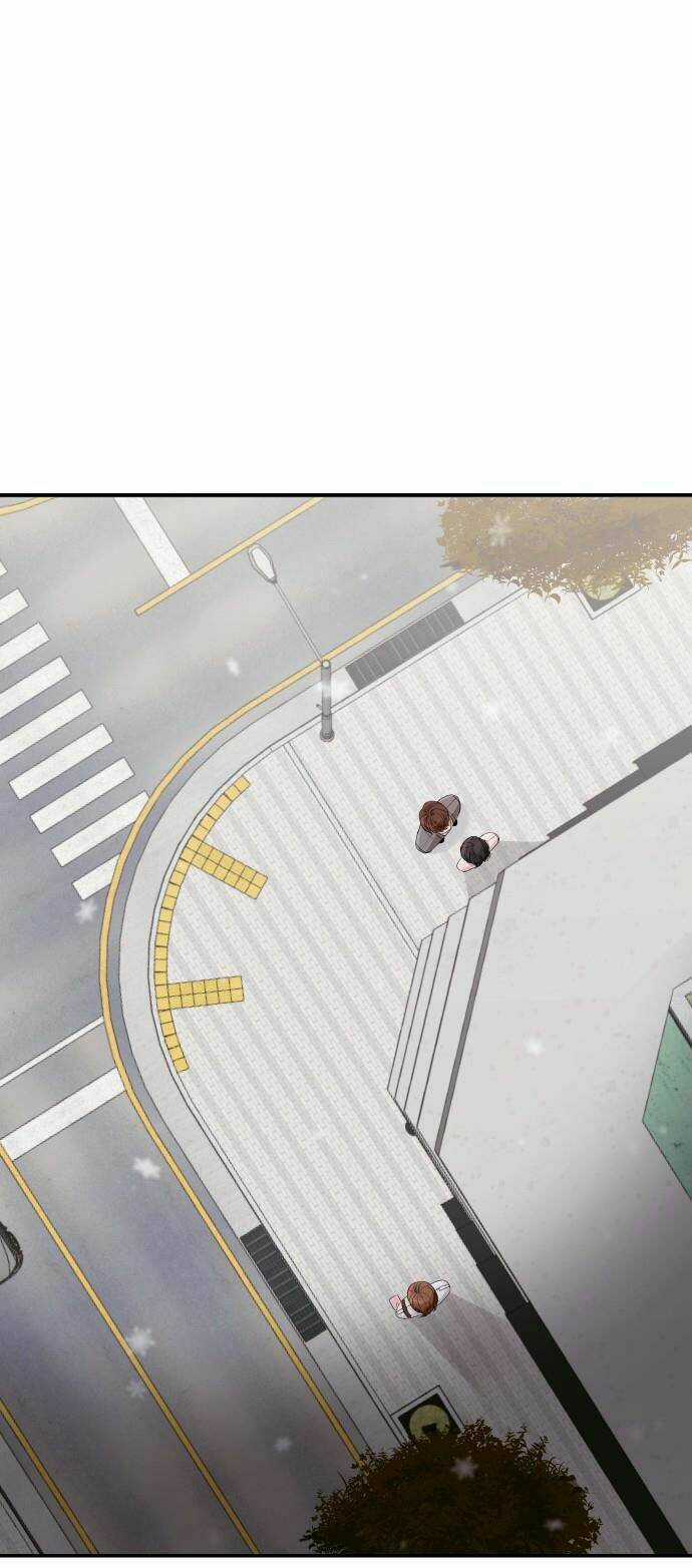 Hôn Nhân Hoàn Hảo Chapter 1 trang 97