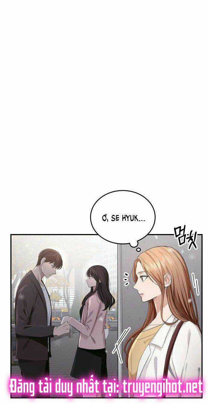 Hôn Nhân Hoàn Hảo Chapter 1 trang 98