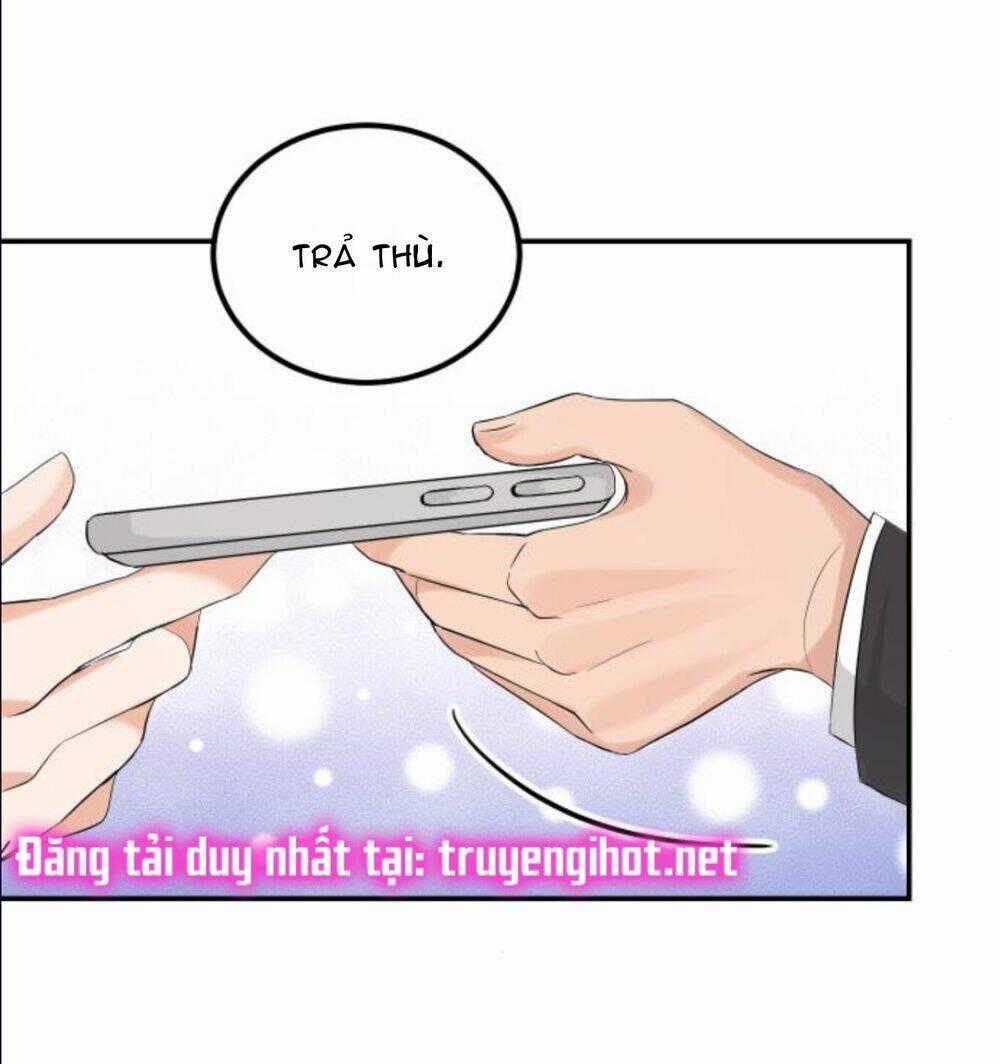 Hôn Nhân Hoàn Hảo Chapter 10.2 trang 0