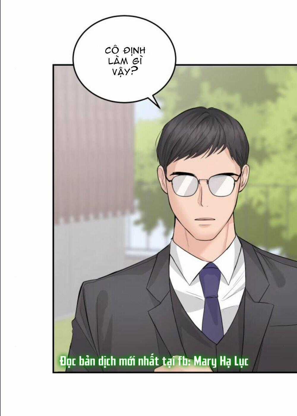 Hôn Nhân Hoàn Hảo Chapter 10.2 trang 1