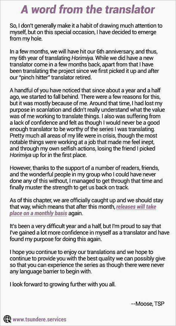 Hôn Nhân Hoàn Hảo Chapter 108 trang 15