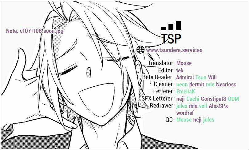 Hôn Nhân Hoàn Hảo Chapter 109 trang 18