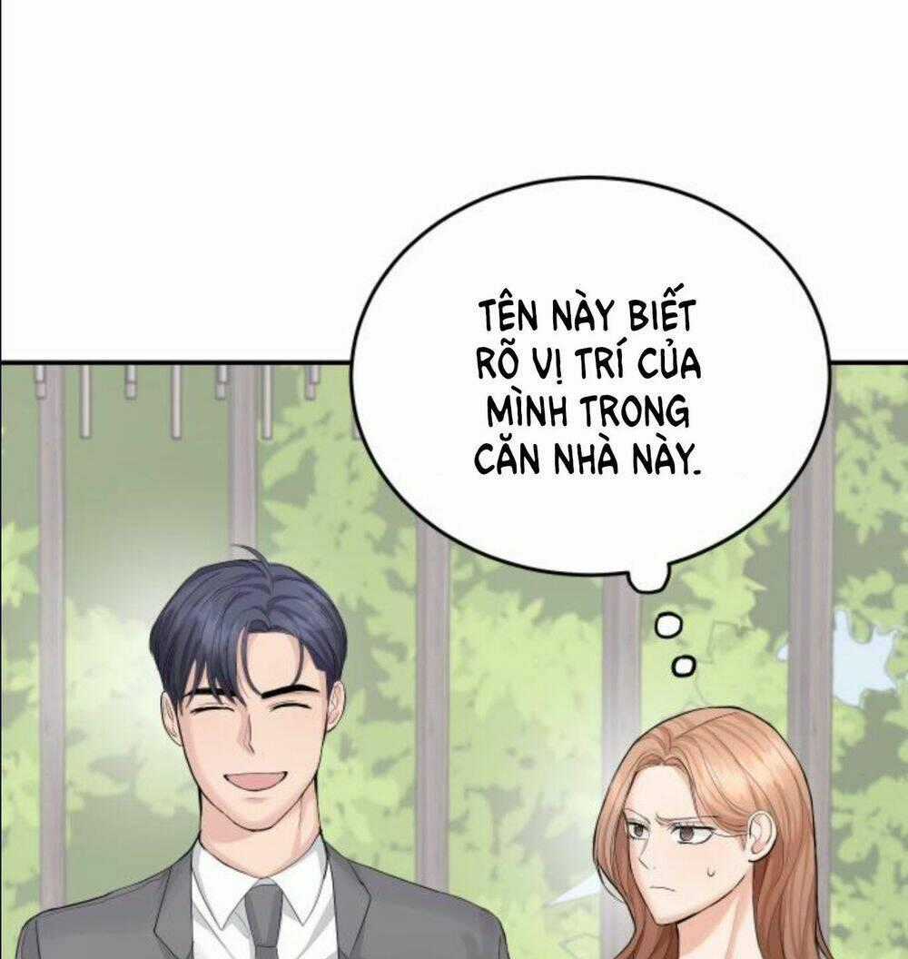 Hôn Nhân Hoàn Hảo Chapter 11.2 trang 0