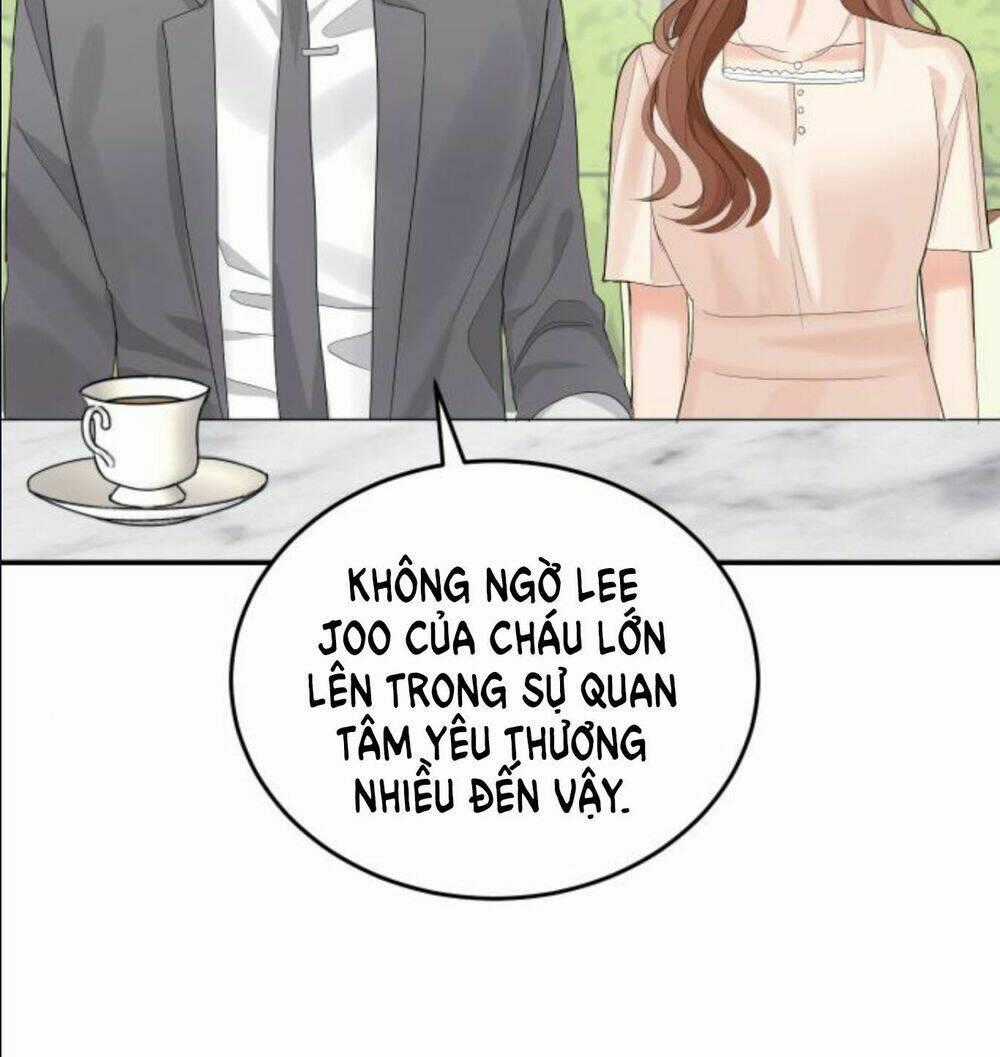 Hôn Nhân Hoàn Hảo Chapter 11.2 trang 1