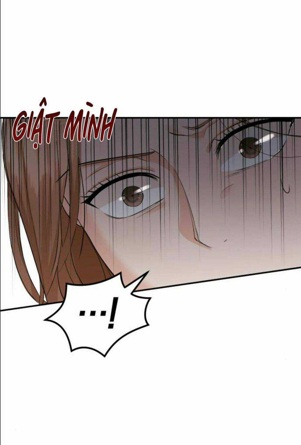 Hôn Nhân Hoàn Hảo Chapter 11.3 trang 0