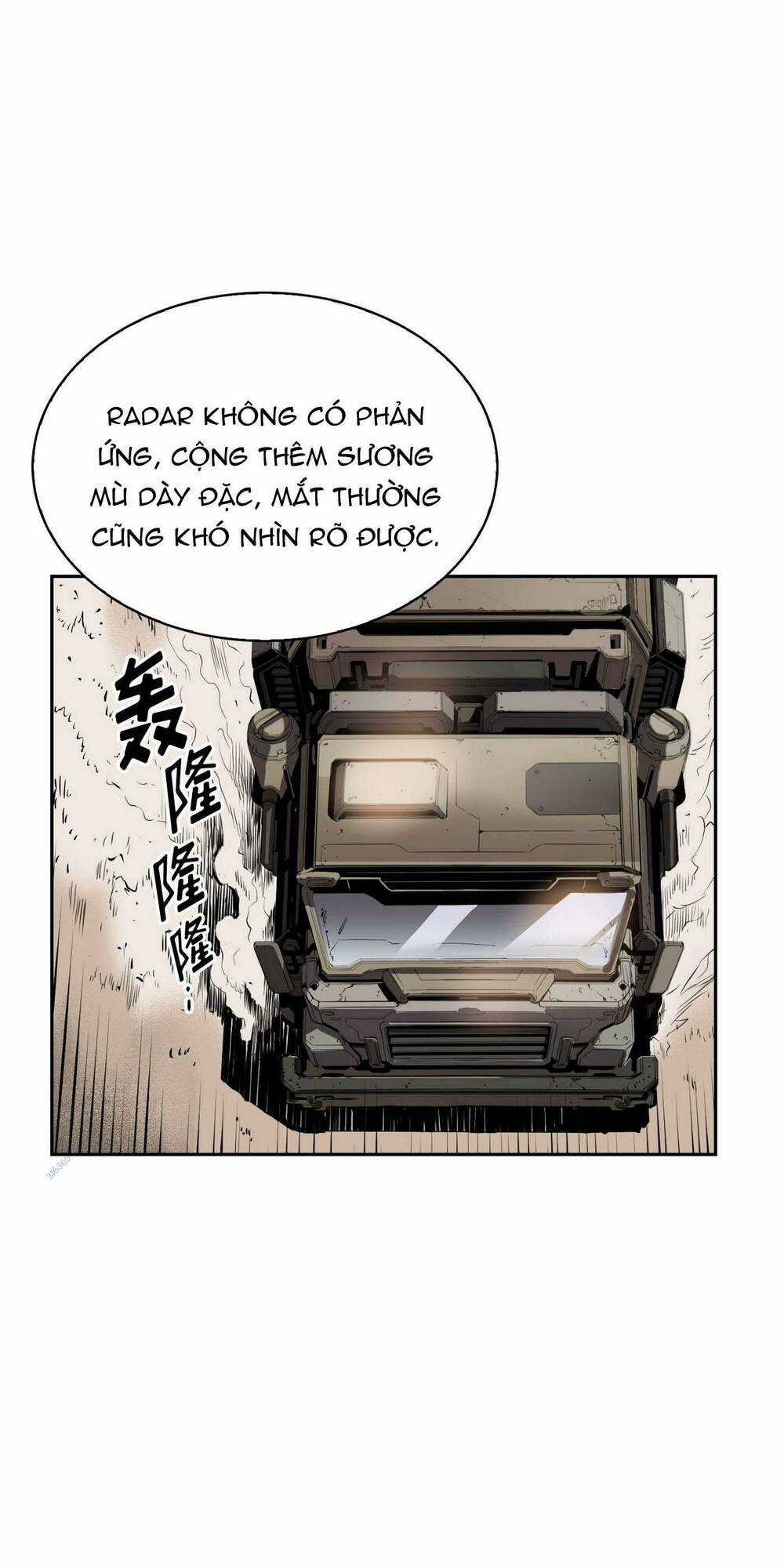 Hôn Nhân Hoàn Hảo Chapter 11 trang 0