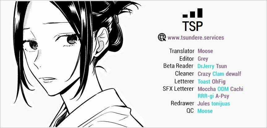 Hôn Nhân Hoàn Hảo Chapter 112 trang 16