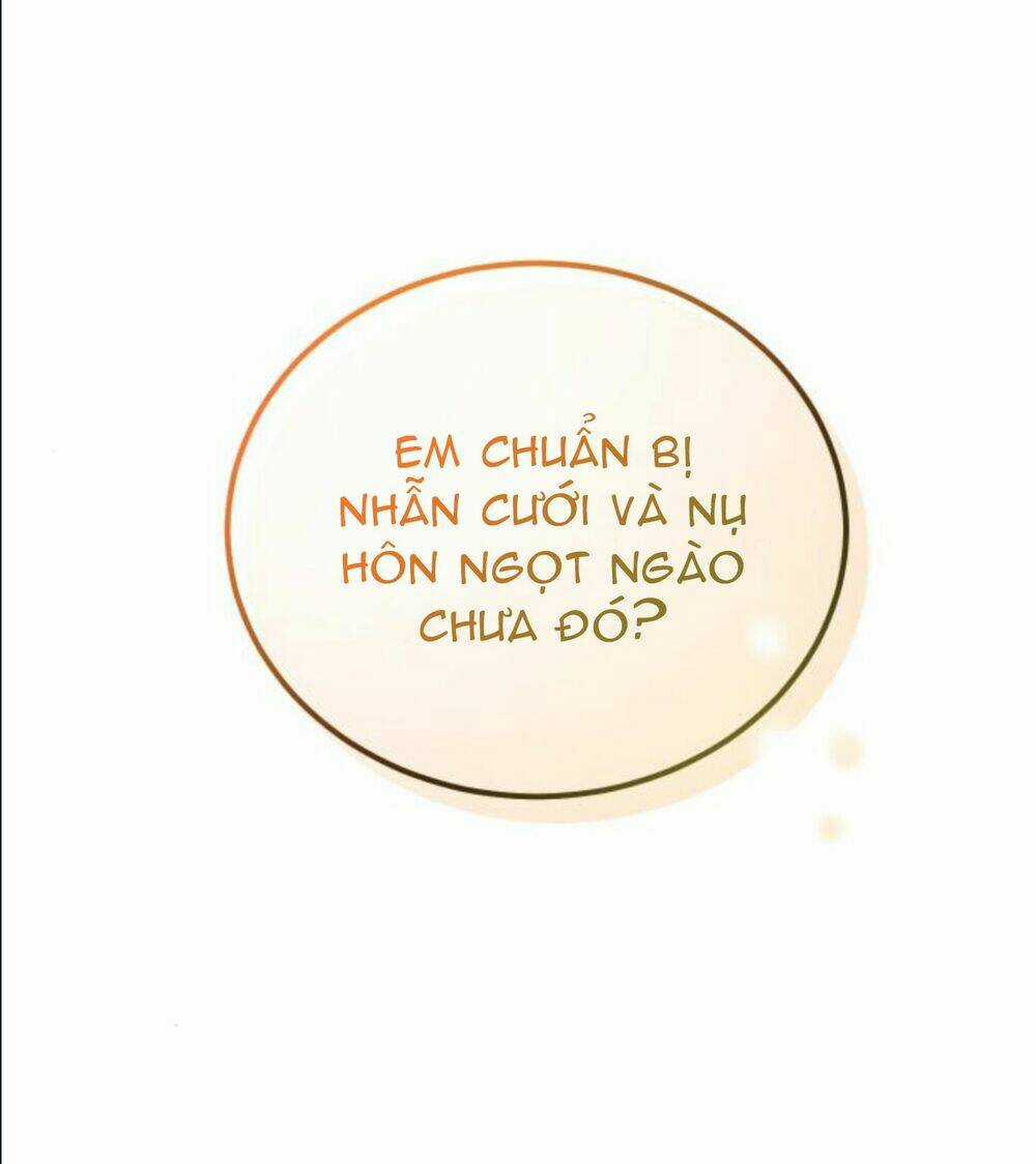 Hôn Nhân Hoàn Hảo Chapter 12.1 trang 1