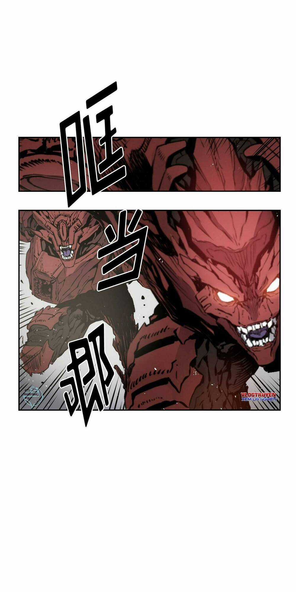 Hôn Nhân Hoàn Hảo Chapter 12 trang 49