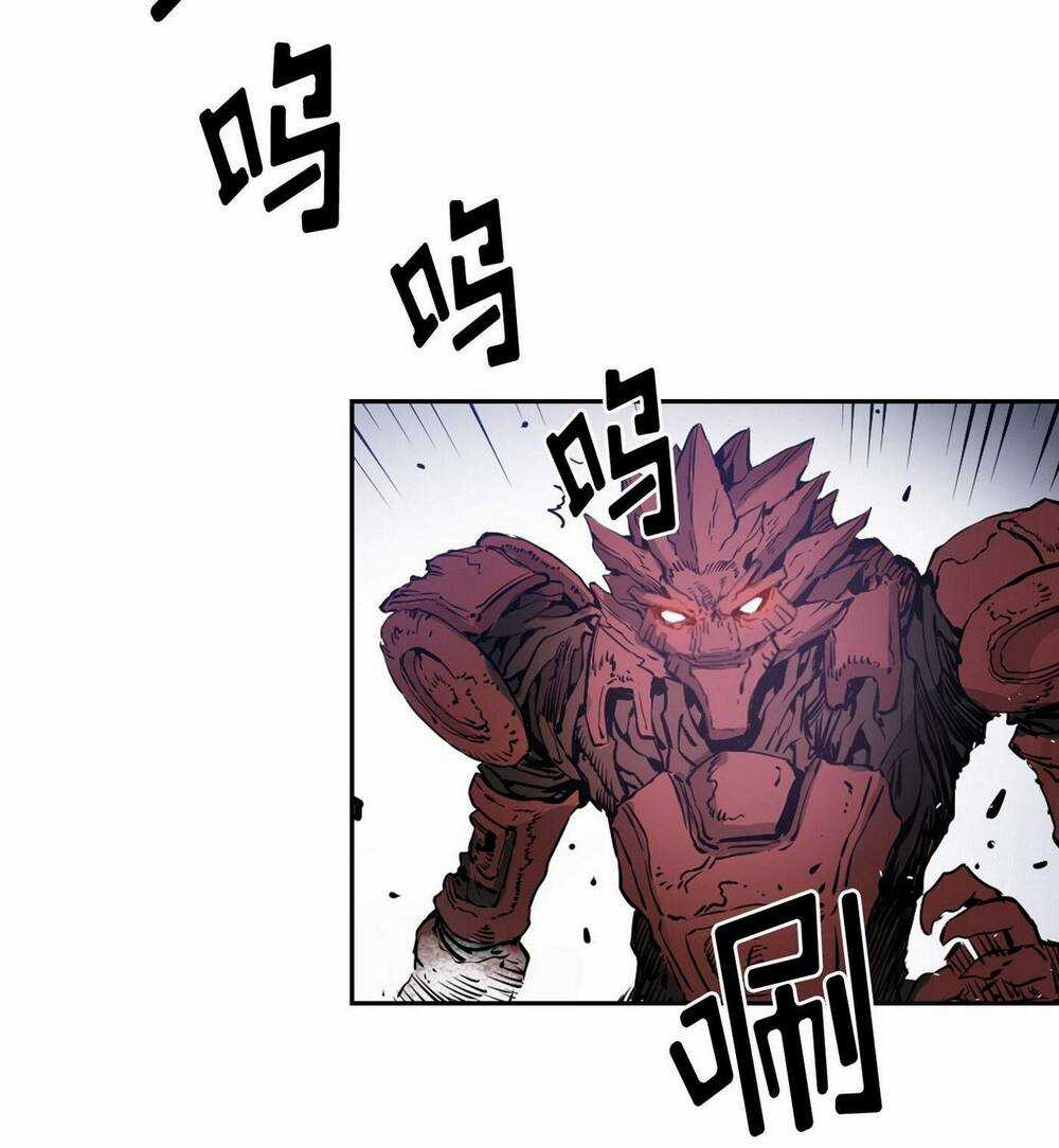 Hôn Nhân Hoàn Hảo Chapter 12 trang 57