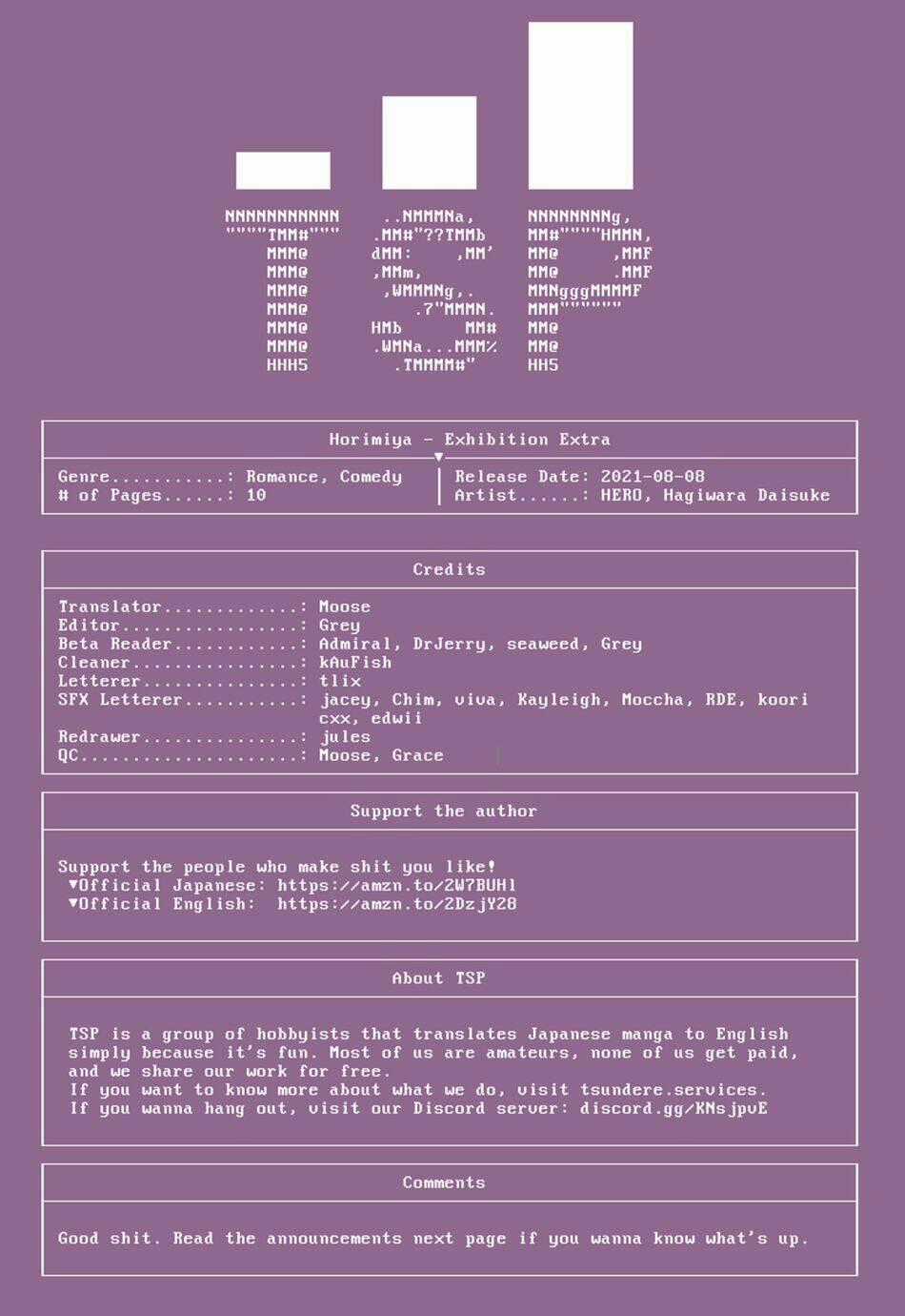 Hôn Nhân Hoàn Hảo Chapter 122.7 trang 11