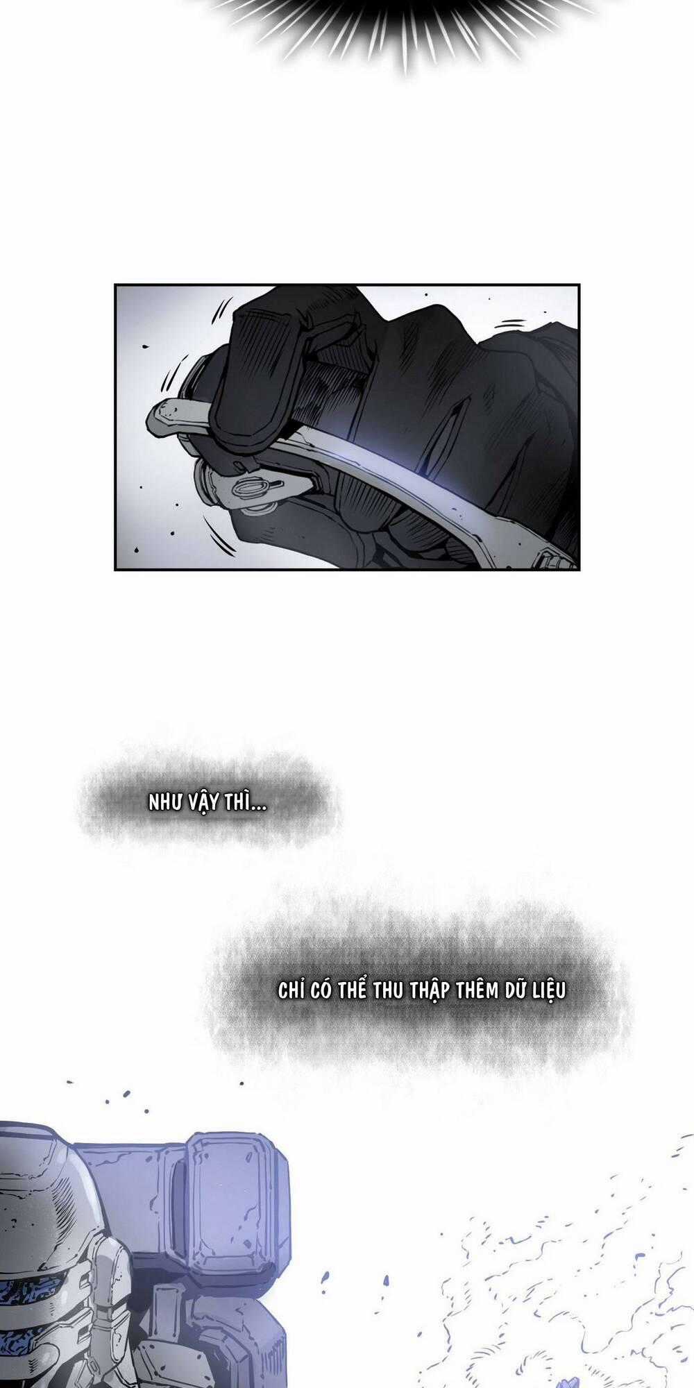 Hôn Nhân Hoàn Hảo Chapter 13 trang 1