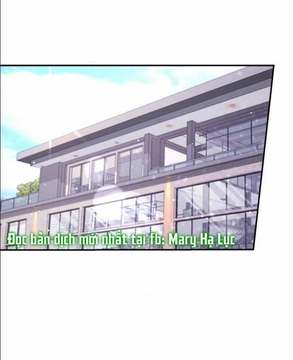 Hôn Nhân Hoàn Hảo Chapter 14.1 trang 1