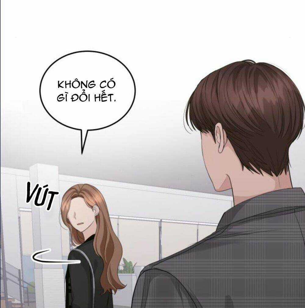 Hôn Nhân Hoàn Hảo Chapter 14.2 trang 0