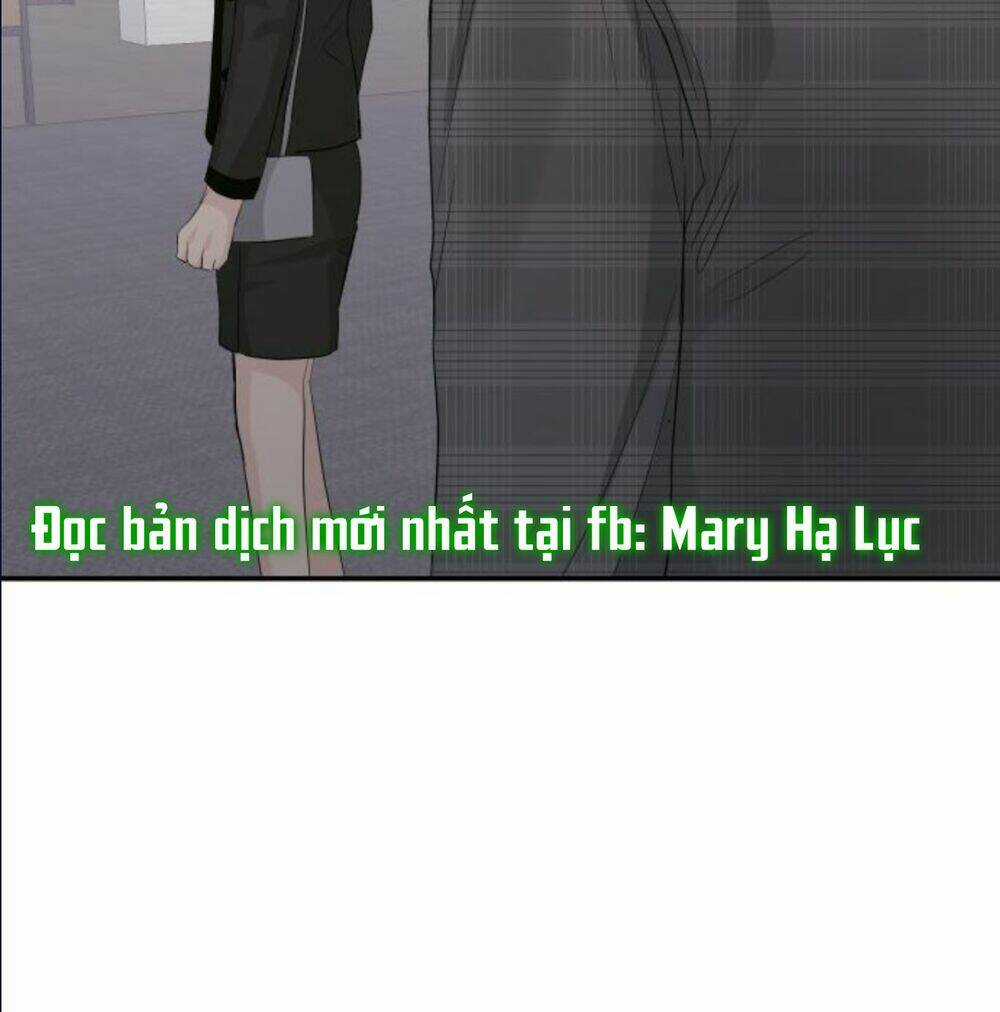 Hôn Nhân Hoàn Hảo Chapter 14.2 trang 1