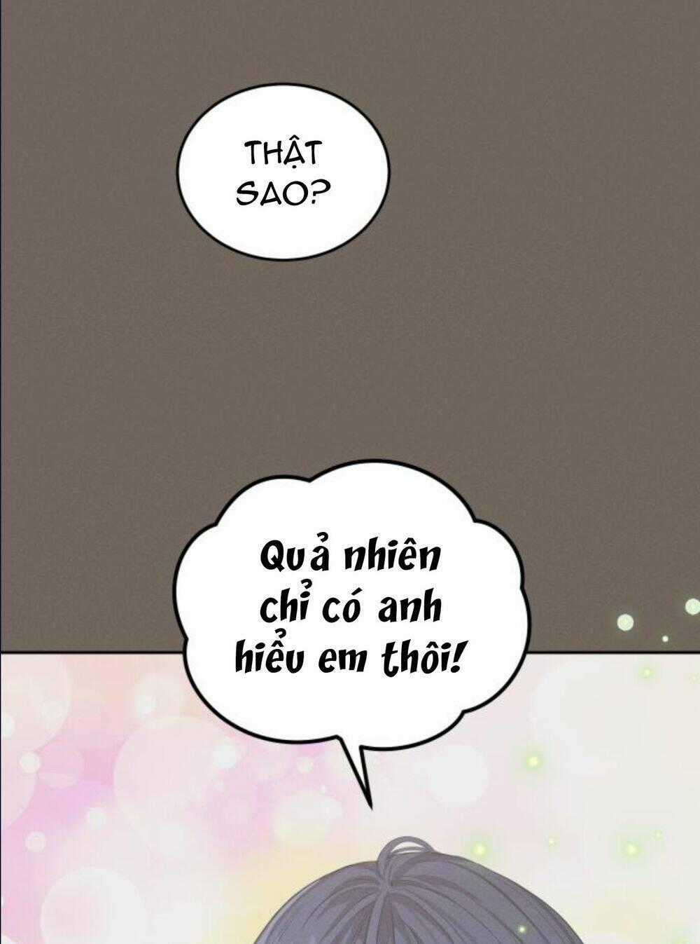 Hôn Nhân Hoàn Hảo Chapter 14.3 trang 0