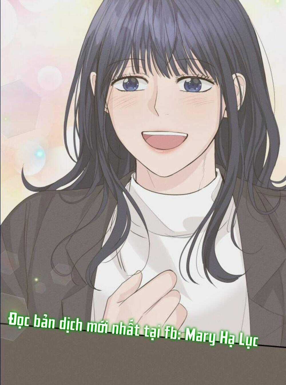 Hôn Nhân Hoàn Hảo Chapter 14.3 trang 1