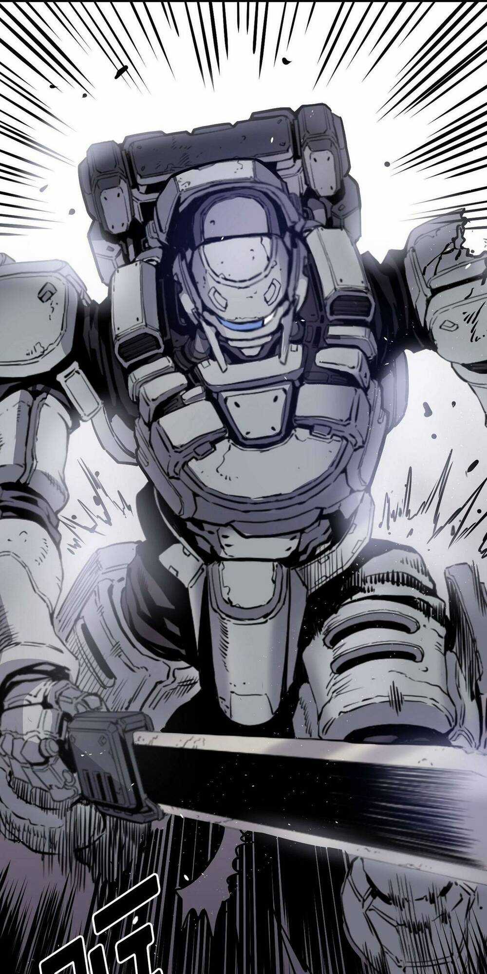 Hôn Nhân Hoàn Hảo Chapter 14 trang 0