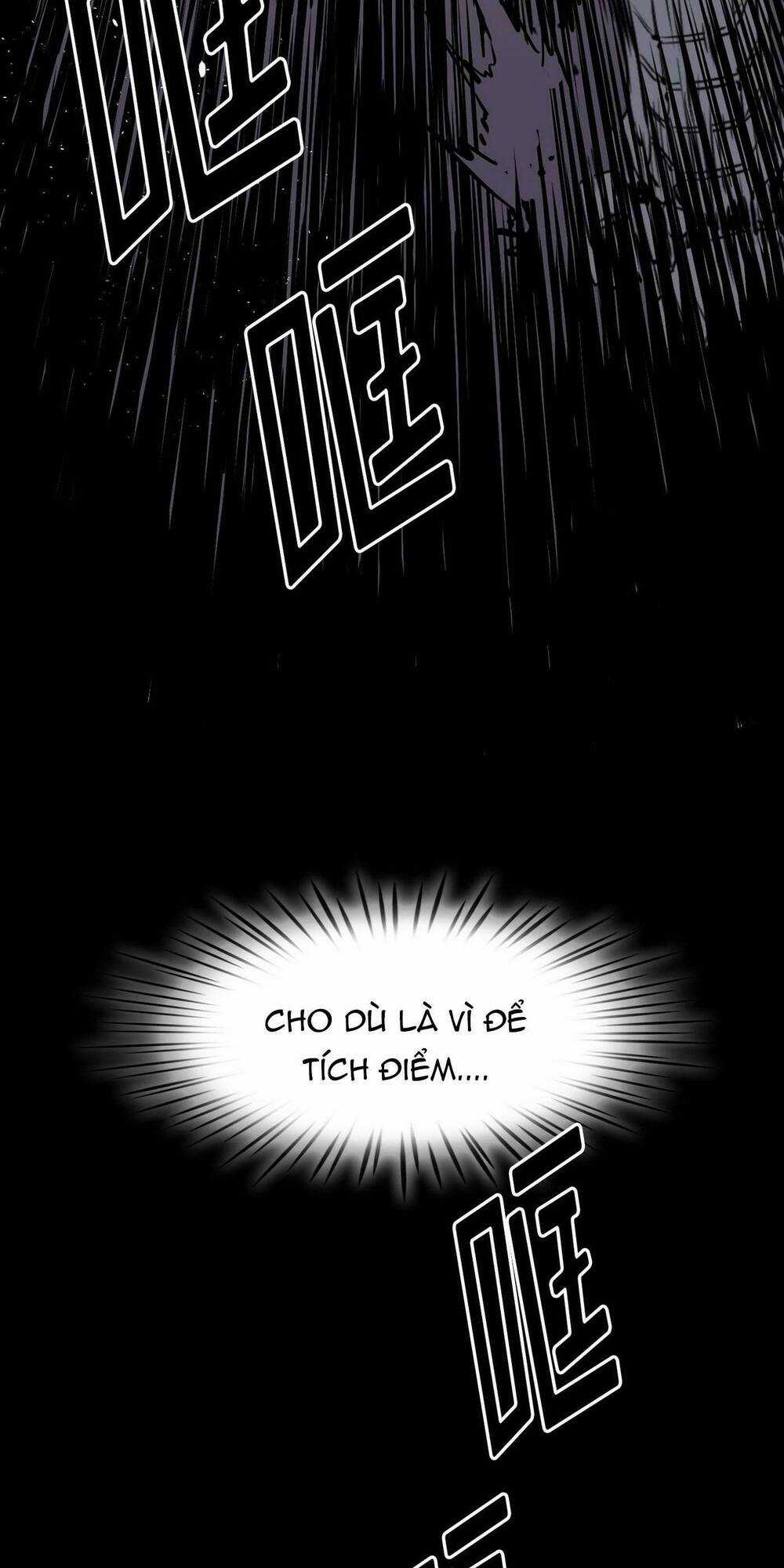 Hôn Nhân Hoàn Hảo Chapter 14 trang 1