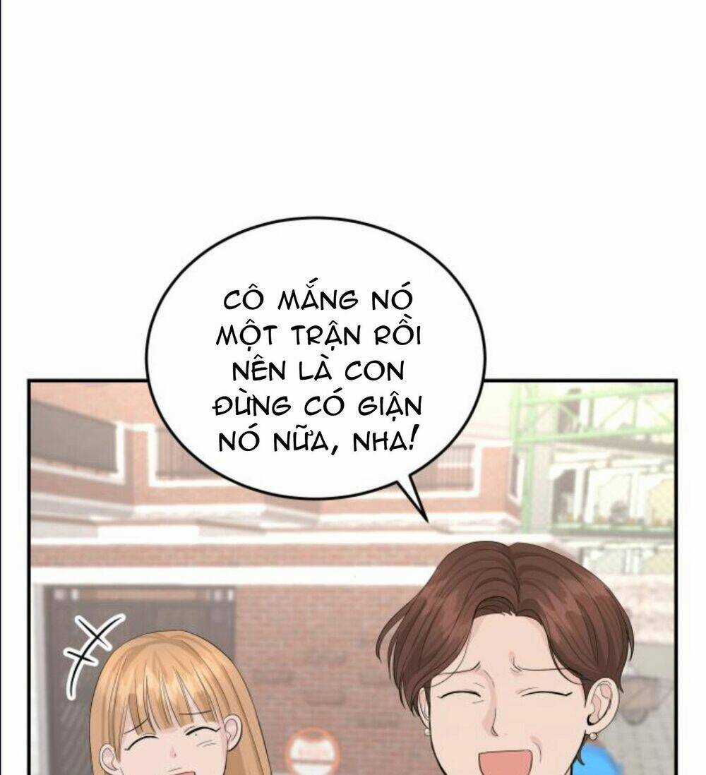 Hôn Nhân Hoàn Hảo Chapter 15.2 trang 1