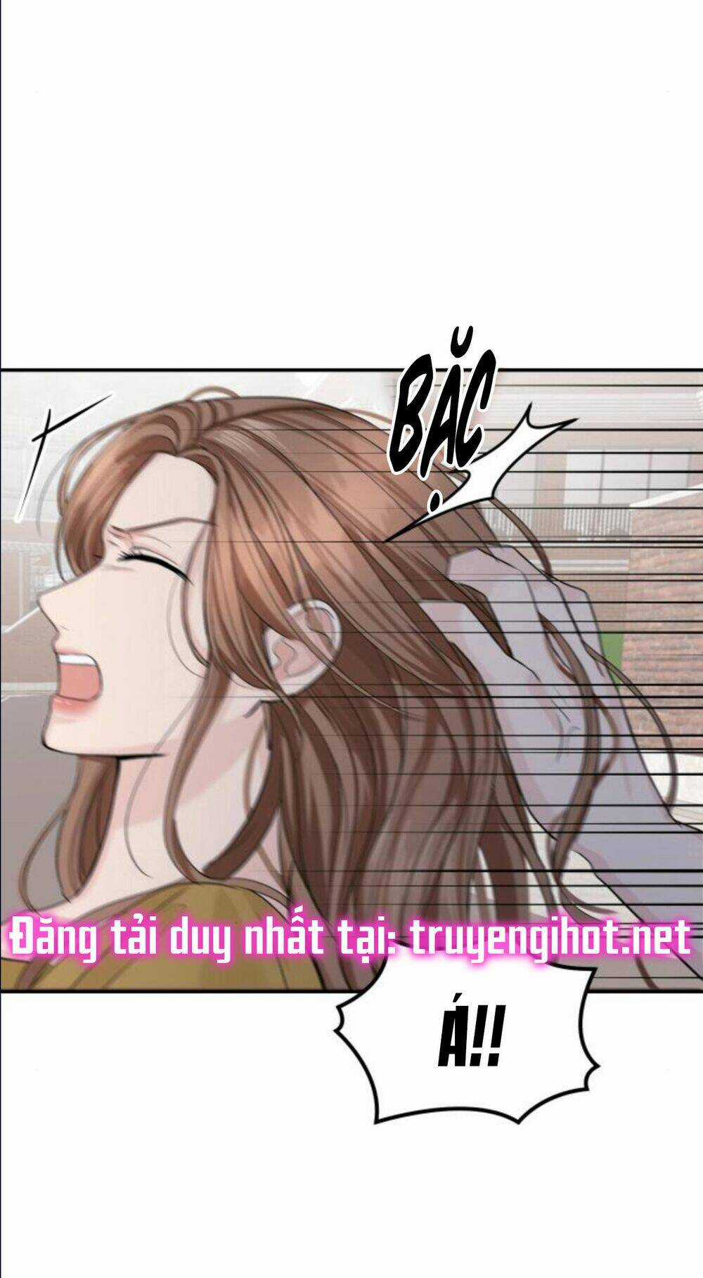 Hôn Nhân Hoàn Hảo Chapter 15.3 trang 1
