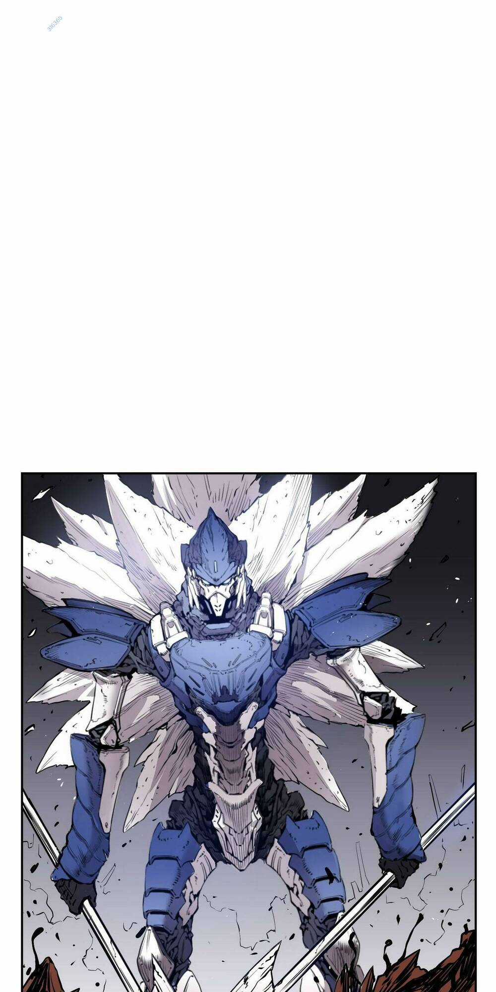 Hôn Nhân Hoàn Hảo Chapter 15 trang 0