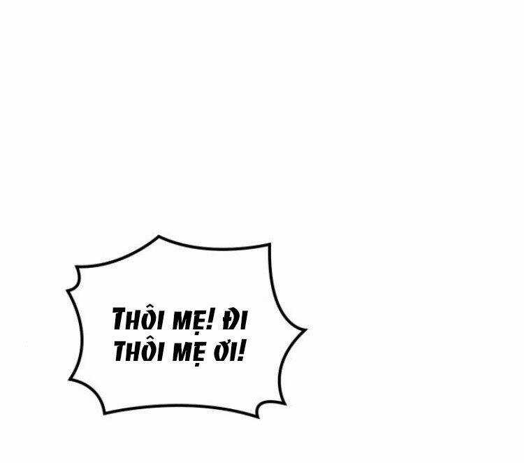 Hôn Nhân Hoàn Hảo Chapter 16.1 trang 1