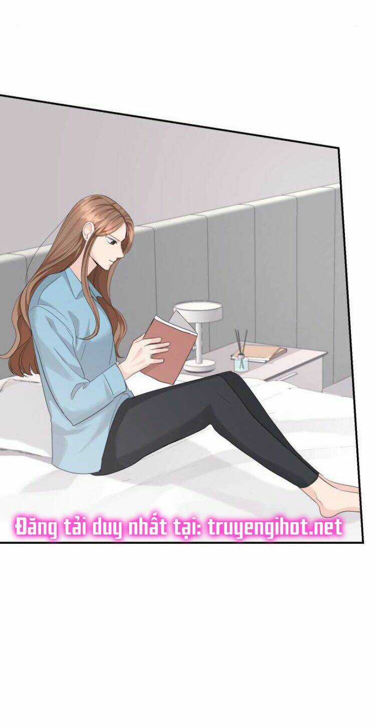 Hôn Nhân Hoàn Hảo Chapter 16.3 trang 1
