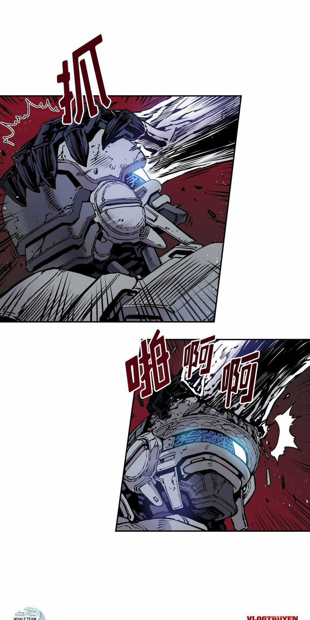 Hôn Nhân Hoàn Hảo Chapter 16 trang 0