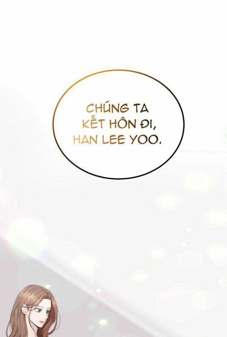 Hôn Nhân Hoàn Hảo Chapter 17.1 trang 1