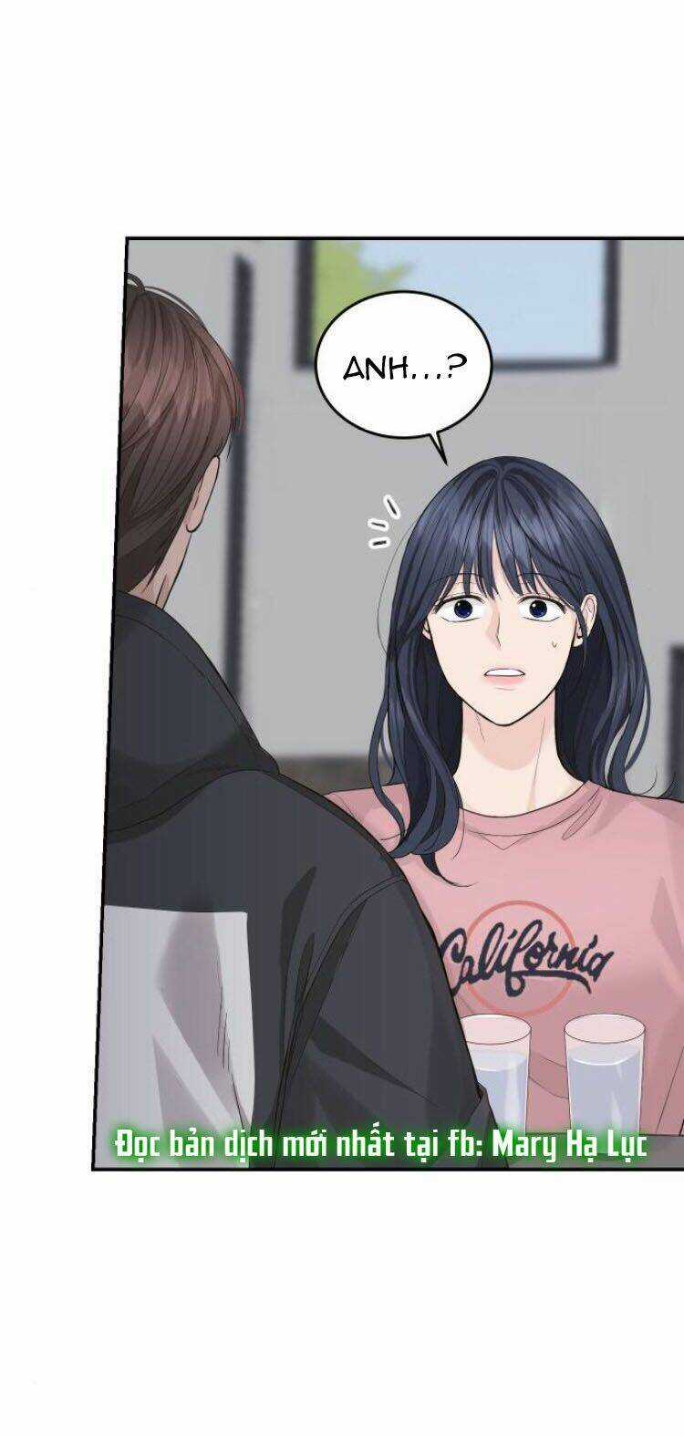 Hôn Nhân Hoàn Hảo Chapter 17.2 trang 1