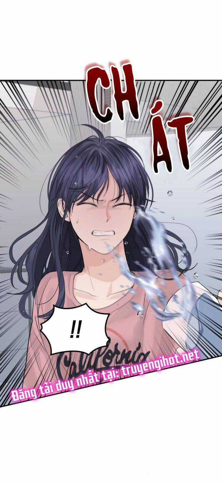 Hôn Nhân Hoàn Hảo Chapter 17.3 trang 0
