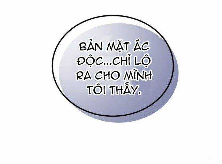 Hôn Nhân Hoàn Hảo Chapter 18.2 trang 0