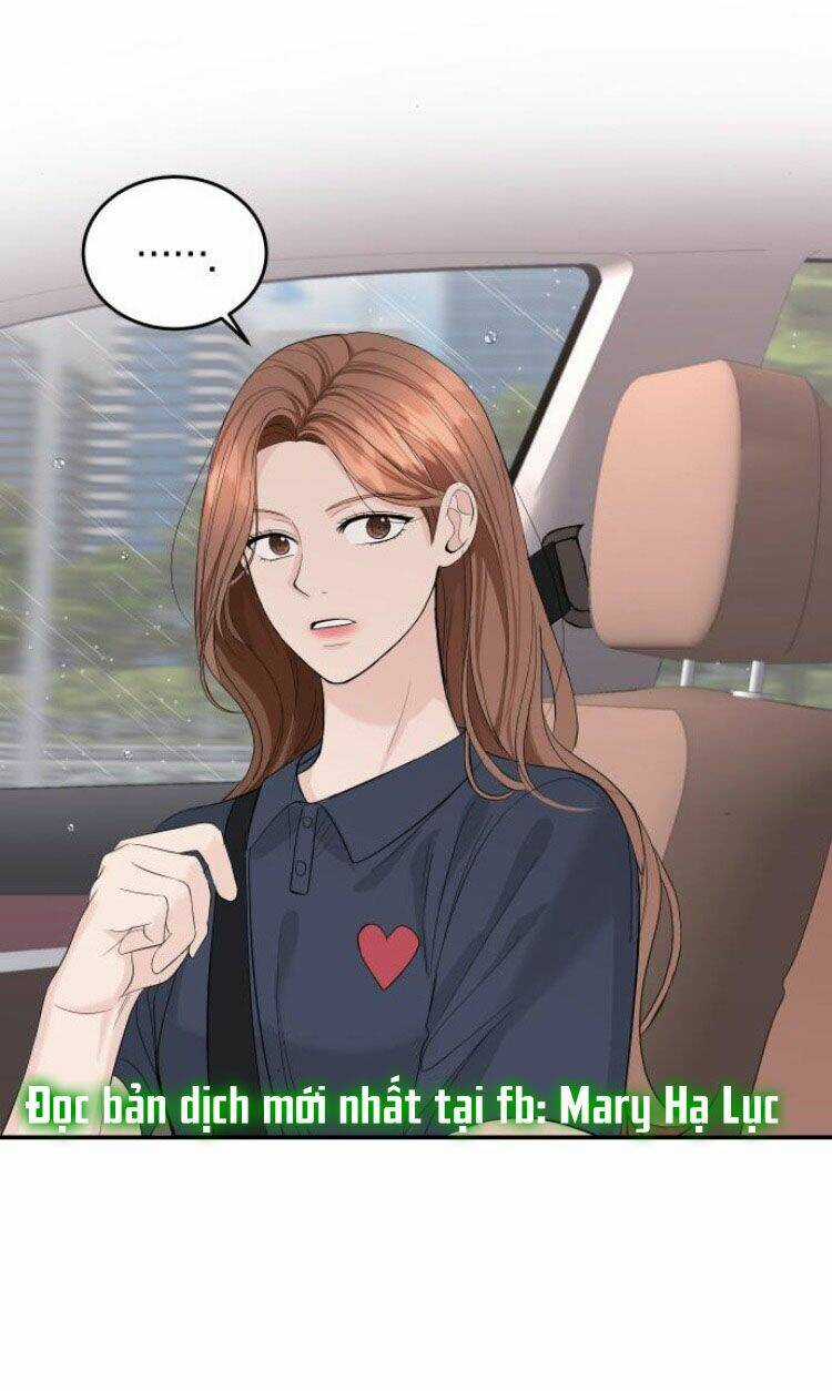 Hôn Nhân Hoàn Hảo Chapter 18.2 trang 1